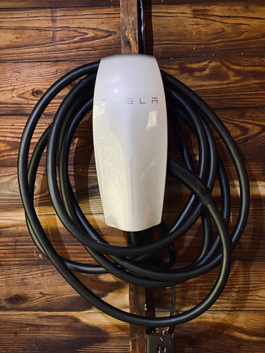 Electrician «Jefferson Electric», reviews and photos, 2114 E Washington St a, Indianapolis, IN 46201, USA