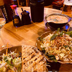 Photo n°2 de l'avis de j. fait le 28/01/2020 à 22:55 sur le  Kotti Dang à Berlin