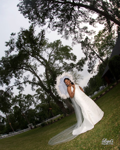 Wedding Venue «Shady Oaks», reviews and photos, 909 Lemm Rd 1, Spring, TX 77373, USA