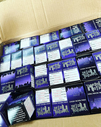 Explore fsu tattoo ideas, creative tattoo ideas in Dallas, available at Franklins Tattoo and Supply