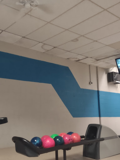 Bowling Alley «Wood Lanes», reviews and photos, 1173 US-40, Pilesgrove, NJ 08098, USA