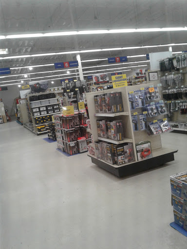 Hardware Store «Harbor Freight Tools», reviews and photos, 580 Inland Center Dr a, San Bernardino, CA 92408, USA