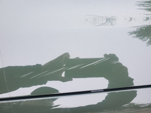 Car Wash «Brown Bear Car Wash», reviews and photos, 814 Auburn Way S, Auburn, WA 98002, USA