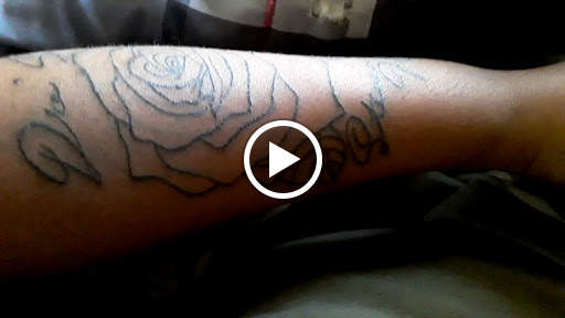 Body Piercing Shop «Body Revolution», reviews and photos, 13014 Lorain Ave, Cleveland, OH 44111, USA