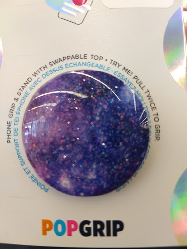 Craft Store «Hobby Lobby», reviews and photos, 6101 Calhoun Memorial Hwy q, Easley, SC 29640, USA