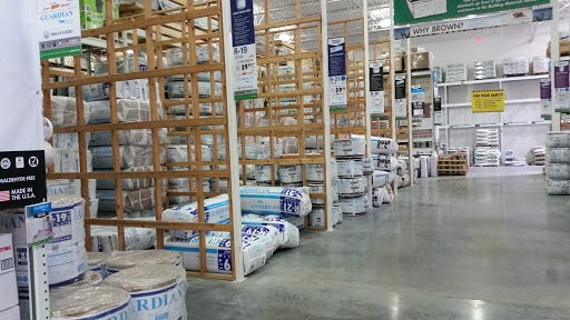 Home Improvement Store «Menards», reviews and photos, 7337 L St, Omaha, NE 68127, USA