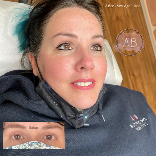 Find tattoo ideas with meaning for family for your next unique tattoo in Lewiston at Permanent Makeup & Aesthetics In Maine
