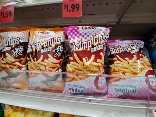 Pharmacy «Parkland Marketplace», reviews and photos, 13322 Pacific Ave S, Tacoma, WA 98444, USA