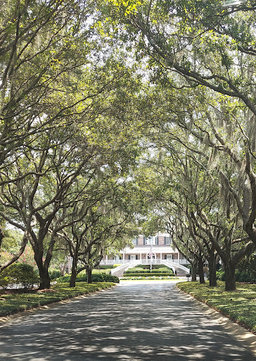 Golf Shop «De Bordieu Colony Golf Course», reviews and photos, 908 Bonny Neck Dr, Georgetown, SC 29440, USA