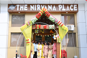 The Nirvana Place image