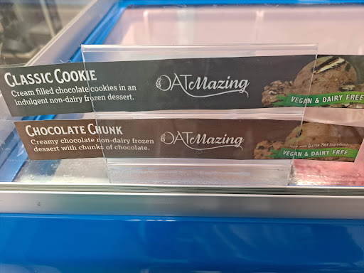 Shopping Mall «South Pasadena Shopping Center», reviews and photos, 6850 Gulfport Blvd S, South Pasadena, FL 33707, USA