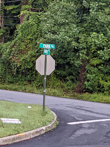 Golf Course «Fairchild Wheeler Golf Course», reviews and photos, 2390 Easton Turnpike, Fairfield, CT 06825, USA