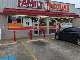 Family Dollar