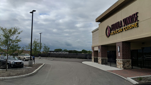 Used Furniture Store «Goodwill», reviews and photos, 7440 Fishers Station Dr, Fishers, IN 46038, USA