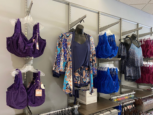 Lingerie Store «Her Underthings», reviews and photos, 1704 Western Ave, Albany, NY 12203, USA