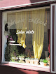 Salon de coiffure Laurence Coiffure 64270 Salies-de-Béarn
