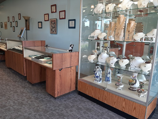 Jewelry Designer «Town Center Jewelers», reviews and photos, 438 Town Center, New Britain, PA 18901, USA