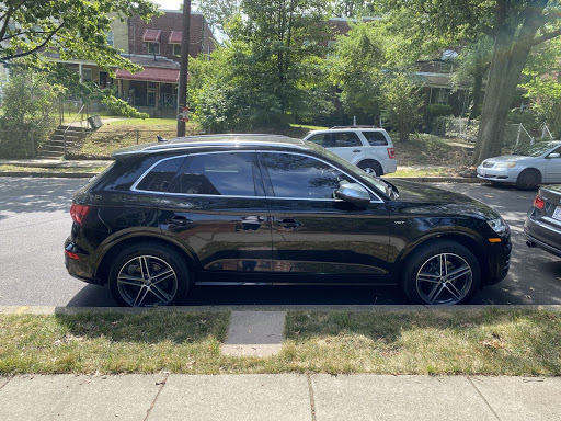 Used Car Dealer «Auto Buying Service», reviews and photos, 2971 Prosperity Ave, Fairfax, VA 22031, USA