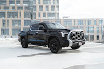 Ribik Car Rental - Boise - Photo 5 - Car repair in Boise, ID, Boise