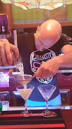 Photo n°20 de Restaurant L'Abrivado - Hôtel - Café - Appartements à Saintes-Maries-de-la-Mer ()