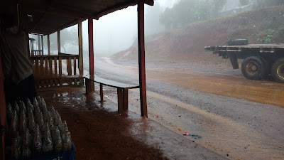 Photos of Nueva Conception Elementary School
