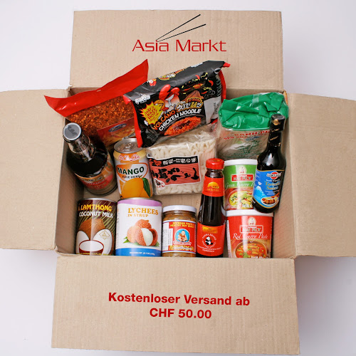 asia-markt.ch