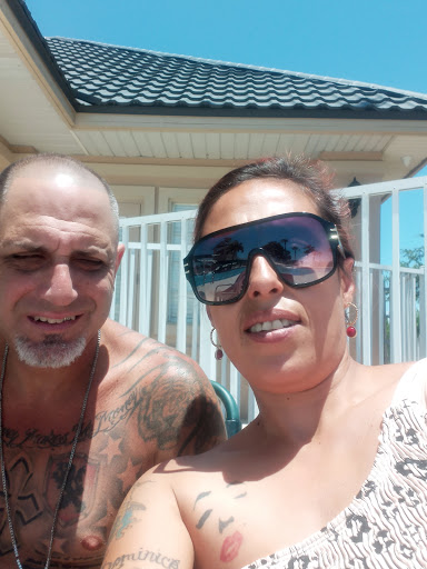 Recreation Center «Big Hawk Recreation Center», reviews and photos, 13709 Hawk Lake Dr, Orlando, FL 32837, USA