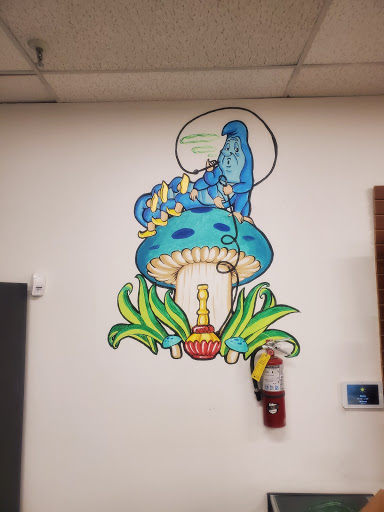 Tobacco Shop «Smoke Shop», reviews and photos, 2855 W Cactus Rd # 28, Phoenix, AZ 85029, USA