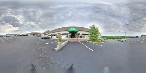 Furniture Store «Furniture Marketplace», reviews and photos, 300 Biltmore Dr, Fenton, MO 63026, USA