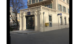 Banque LCL Banque et assurance 83300 Draguignan