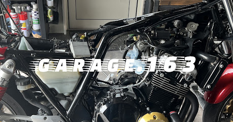 garage.1.6.3