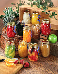 Impact Photography - Photo 7 - Car repair in Lexington, KY, Lexington