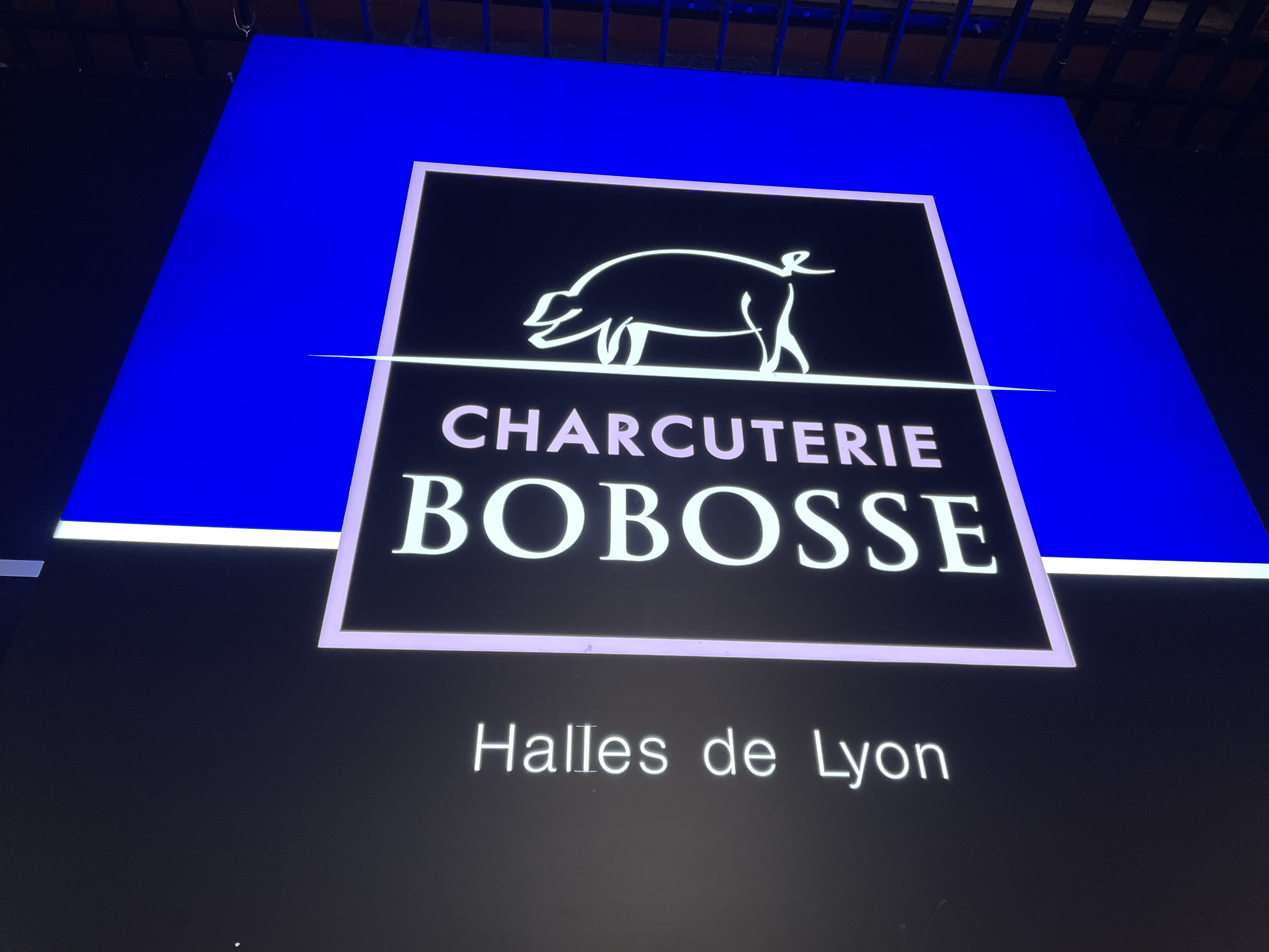 Photo n° 1 de l'avis de Xavier.O fait le 29/04/2023 à 18:46