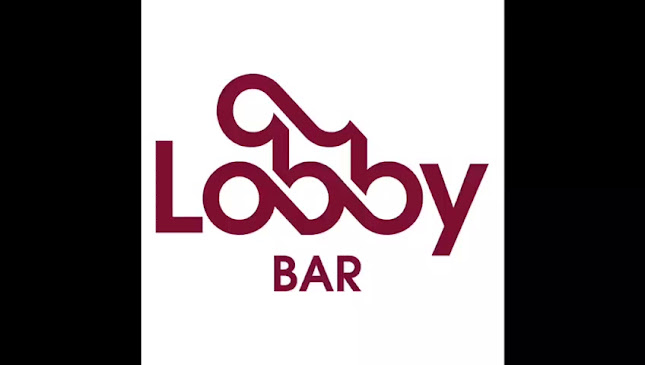 LobbyBar Öffnungszeiten