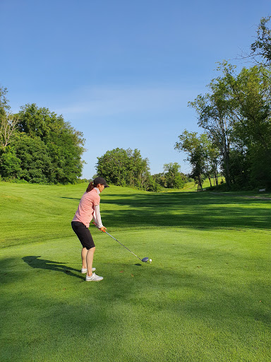 Golf Course «Rolling Green Golf Course», reviews and photos, 2426 PA-136, Eighty Four, PA 15330, USA