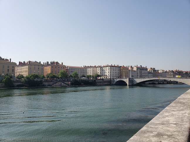 Avis sur Justifort lavage auto à Lyon - Lavage automobile