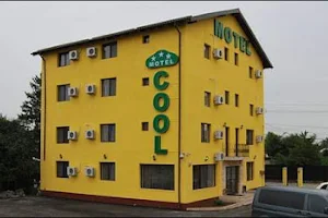 Motel Cool image