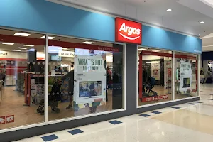 Argos image