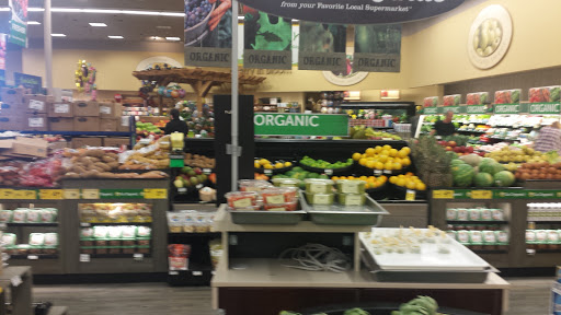 Grocery Store «Safeway», reviews and photos, 138 W Ellendale Ave, Dallas, OR 97338, USA