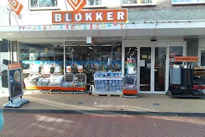 Blokker Steenwijk image