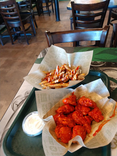 Shopping Mall «Hillside Mall/University Center», reviews and photos, 2509 11th Ave, Greeley, CO 80631, USA