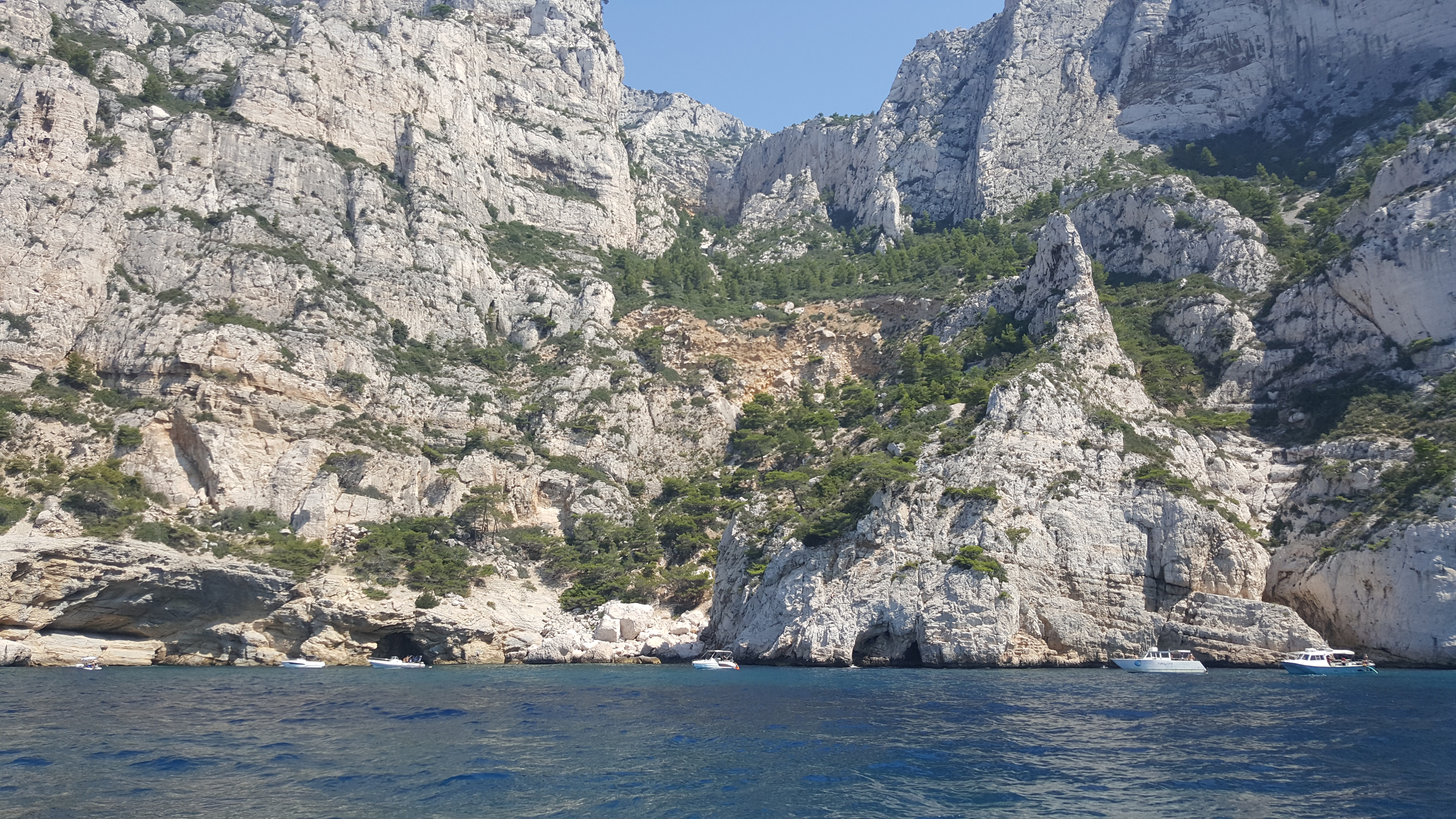 Photo n° 1 de l'avis de Sarah.a fait le 03/08/2018 à 17:31
