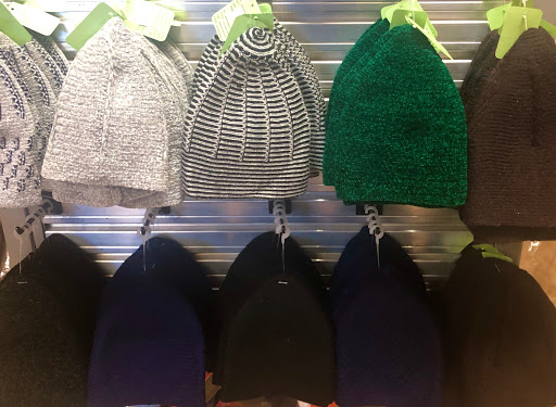 Book Store «Rumi Bookstore», reviews and photos, 4050 Peralta Blvd, Fremont, CA 94536, USA