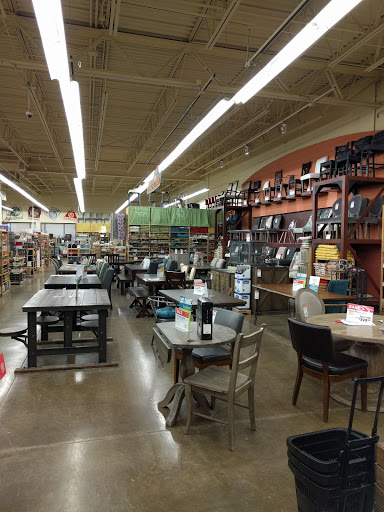 Furniture Store «Cost Plus World Market», reviews and photos, 145 Skokie Blvd, Northbrook, IL 60062, USA