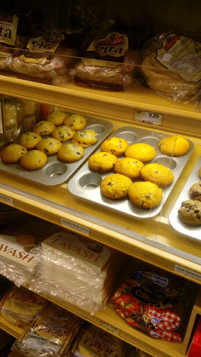 Health Food Store «Sprouts Farmers Market», reviews and photos, 110 S Interstate Hwy 35, Round Rock, TX 78681, USA