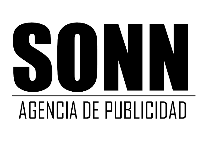 Opiniones de SONN agencia de publicidad en Punta Arenas - Diseñador de sitios Web