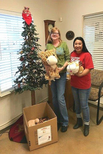 Insurance Agency «Glenn Wier - State Farm Insurance Agent», reviews and photos