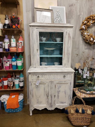 Gift Shop «Lazy Daisy Gift Store», reviews and photos, 12020 West Broad Street, Richmond, VA 23233, USA