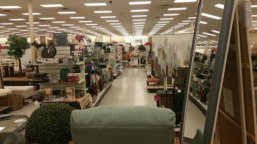 Department Store «HomeGoods», reviews and photos, 2692 Madison Rd G, Cincinnati, OH 45208, USA