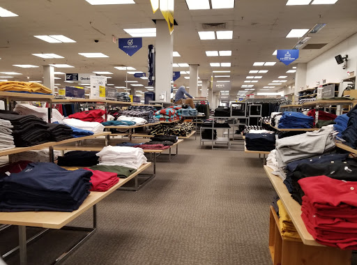 Department Store «Sears», reviews and photos, 301 Mount Hope Avenue, Rockaway, NJ 07866, USA